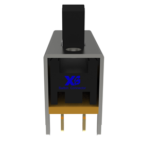 XB-SS-22P03-L-X