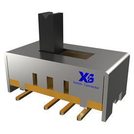 XB-SS-23D17-L