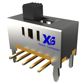 XB-SS-23D29-L