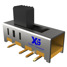 XB-SS-23E05-SMD-L