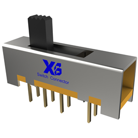 XB-SS-23H06-L