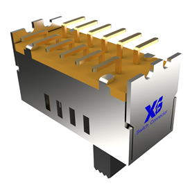 XB-SS-24D18-SMD-L-X