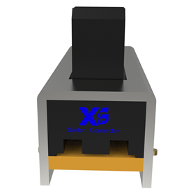 XB-SS-25D01-L-X-X