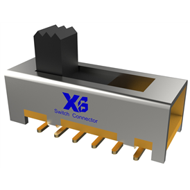 XB-SS-25D01-L