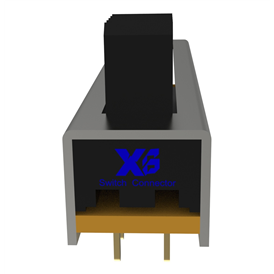 XB-SS-28E06-L-X-X