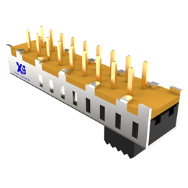 XB-SS-28E06-L-X
