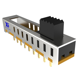 XB-SS-28E06-L