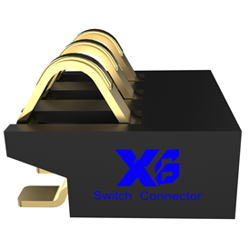 XB-BC-16-3P180-R1255