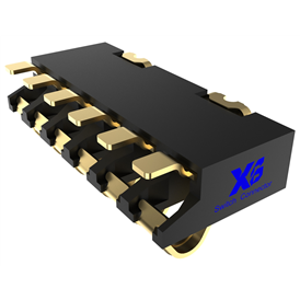 XB-BC-16-6P180-R12523-X-X