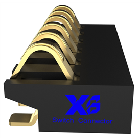 XB-BC-16-6P180-R12523-X