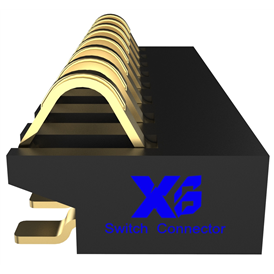 XB-BC-16-8P180-R12535-X