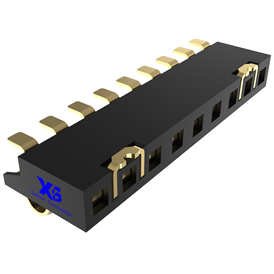 XB-BC-16-9P180-R12541-X-X
