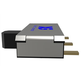 XB-MSK-12C04-X-X
