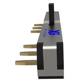 XB-MSK-22D48-X-X