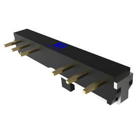 XB-MSK-22D48-X
