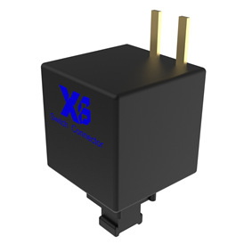 XB-PB-11E03-X