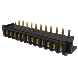 XB-B01F-A-W1-12p