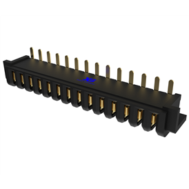 XB-B01F-A-W1-14P-X-X