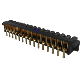 XB-B01F-A-W1-15P-X-X-X