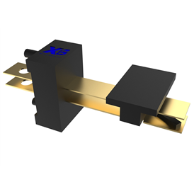 XB-LF-001-A-X-X