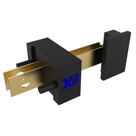 XB-LF-001-A-X
