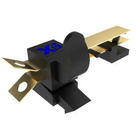 XB-LF-002-A-X-X