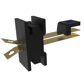 XB-LF-003-X-X