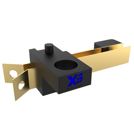 XB-LF-010-X