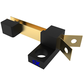 XB-LF-011-X-X