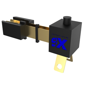 XB-LF-014-X-X