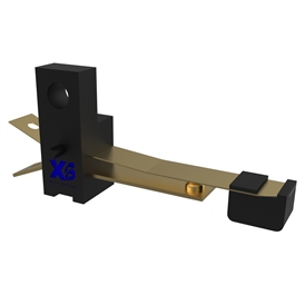 XB-LF-016-X-X