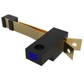 XB-LF-017-X