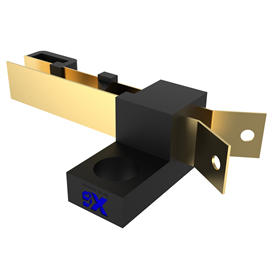 XB-LF-019-X-X