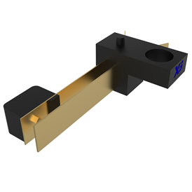 XB-LF-021-A-X