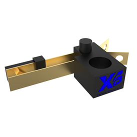 XB-LF-022-X