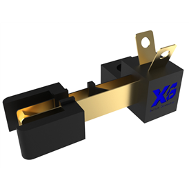 XB-LF-024-X