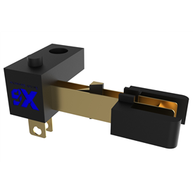 XB-LF-025-X-X