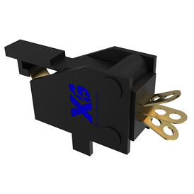 XB-LF-028-X-X