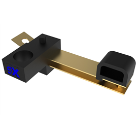 XB-LF-032-X-X