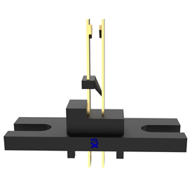 XB-LF-041-X