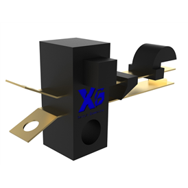 XB-LF-050-X-X