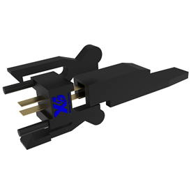 XB-LF-1731-X-X