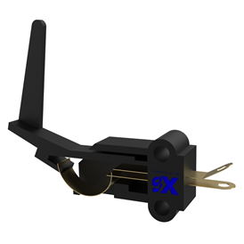 XB-LF-29-X-X