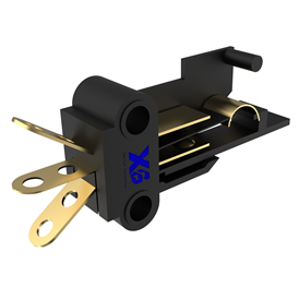 XB-LF-323-X-X