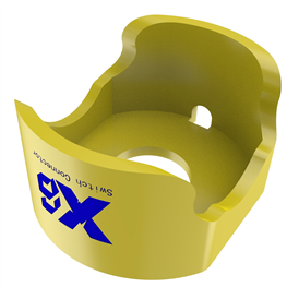 XB-ESM-M-03-X