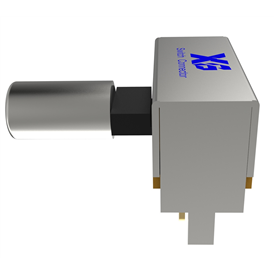 XB-SK-12F05-T-X