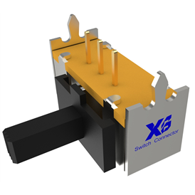 XB-SK-12F21-T-X-X