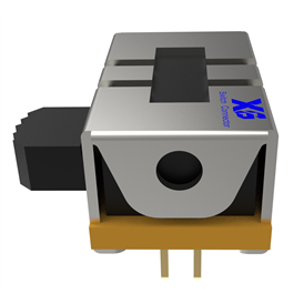 XB-SK-12G01-T-X