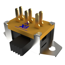 XB-SK-12G06-L-X-X