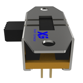 XB-SK-12G06-L-X